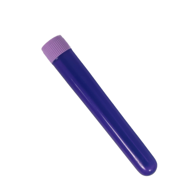 AIRTIGHT TUBE 115MM-C5011
