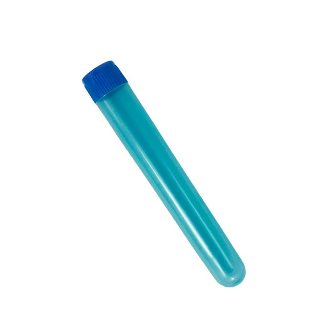 AIRTIGHT TUBE 115MM-C5011