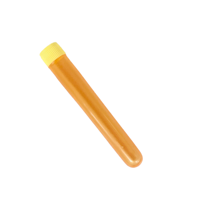 AIRTIGHT TUBE 115MM-C5011