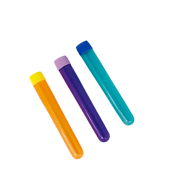 AIRTIGHT TUBE 115MM-C5011