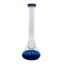 11.5'' WATER GLASS BONG MA-BG264
