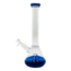 11.5'' WATER GLASS BONG MA-BG264