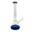 11.5'' WATER GLASS BONG MA-BG264