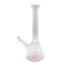 11.5'' WATER GLASS BONG MA-BG264