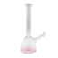 11.5'' WATER GLASS BONG MA-BG264