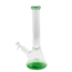 11.5'' WATER GLASS BONG MA-BG264