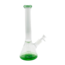 11.5'' WATER GLASS BONG MA-BG264