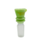 DIAMOND 14MM SOLID GLASS BOWL