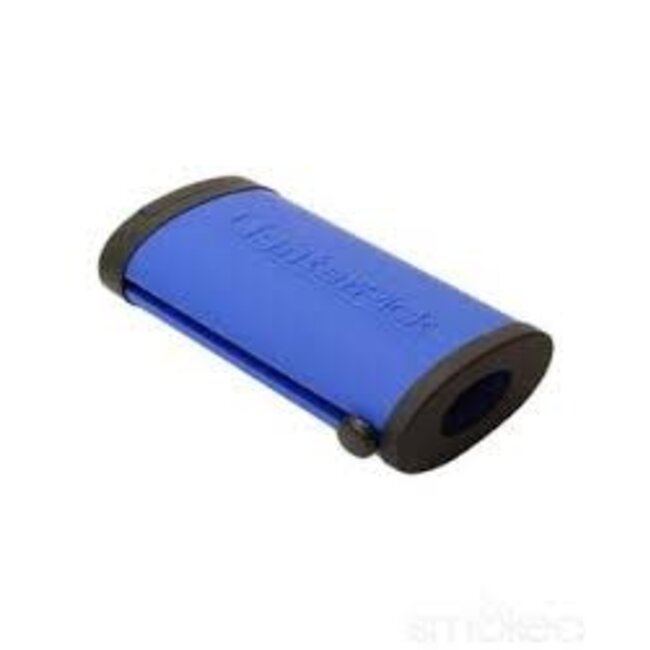 LIGHTERPICK LIGHTER PICK ALL IN ONE WATERPROOF SMOKING DUGOUT