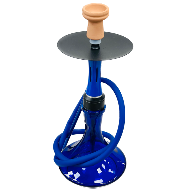 HIGH CLASS LIPE HOOKAH  D9