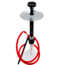 HIGH CLASS LIPE HOOKAH D20