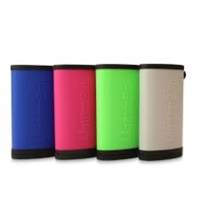 LIGHTERPICK LIGHTER PICK ALL IN ONE WATERPROOF SMOKING DUGOUT
