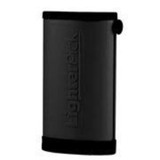 LIGHTERPICK LIGHTER PICK ALL IN ONE WATERPROOF SMOKING DUGOUT