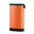 LIGHTERPICK LIGHTER PICK ALL IN ONE WATERPROOF SMOKING DUGOUT