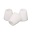 MYA BOWL GROMMET IN WHITE