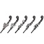 ANIMAL METAL PIPE-YD120