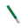 TWOFER ONE HITTER PIPE