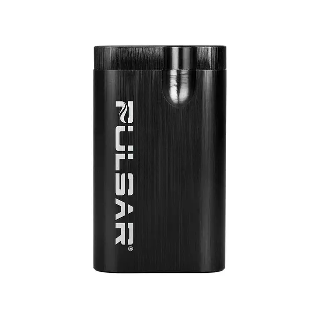 PULSAR PULSAR ANODIZED ALUMINUM DUGOUT