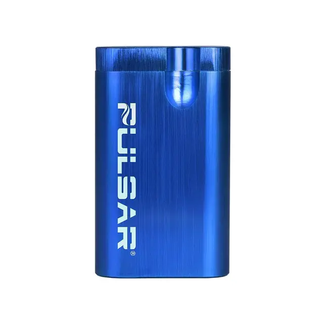 PULSAR PULSAR ANODIZED ALUMINUM DUGOUT