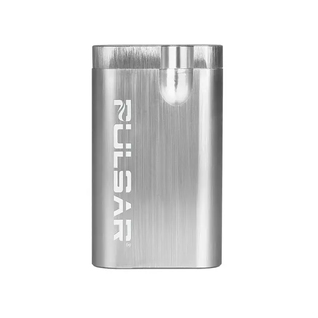 PULSAR PULSAR ANODIZED ALUMINUM DUGOUT