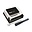 POWERMATIC POWER MATIC MINI CIGARETTE INJECTOR MACHINE