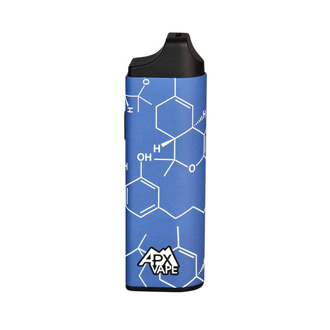 PULSAR PULSAR APX  DRY HERB VAPORIZER-V564