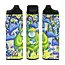 PULSAR PULSAR APX  DRY HERB VAPORIZER-V564