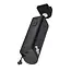 PULSAR PULSAR APX  DRY HERB VAPORIZER-V564