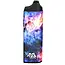 PULSAR PULSAR APX  DRY HERB VAPORIZER-V564