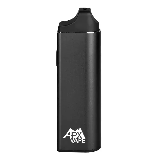 PULSAR PULSAR APX  DRY HERB VAPORIZER-V564