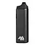 PULSAR PULSAR APX  DRY HERB VAPORIZER-V564