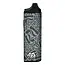 PULSAR PULSAR APX  DRY HERB VAPORIZER-V564