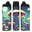 PULSAR PULSAR APX  DRY HERB VAPORIZER-V564