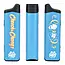 PULSAR PULSAR APX PRO DRY HERB VAPORIZERS-V706