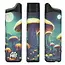 PULSAR PULSAR APX PRO DRY HERB VAPORIZERS-V706