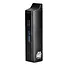 PULSAR PULSAR APX PRO DRY HERB VAPORIZERS-V706