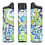 PULSAR PULSAR APX PRO DRY HERB VAPORIZERS-V706