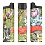 PULSAR PULSAR APX PRO DRY HERB VAPORIZERS-V706