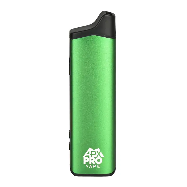 PULSAR PULSAR APX PRO DRY HERB VAPORIZERS-V706