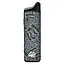 PULSAR PULSAR APX PRO DRY HERB VAPORIZERS-V706