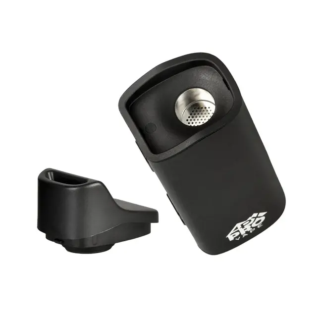 PULSAR PULSAR APX PRO DRY HERB VAPORIZERS-V706