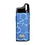PULSAR PULSAR APX SMOKER V3 DRY HERB VAPE-V575