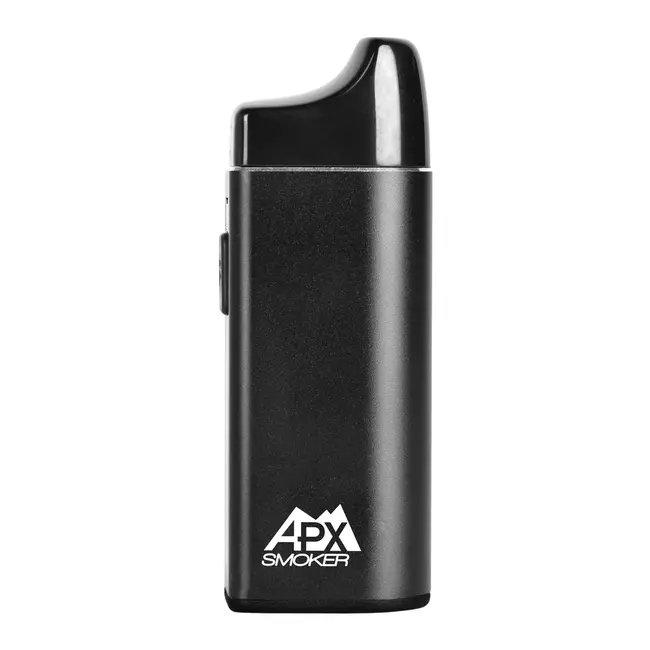 PULSAR PULSAR APX SMOKER V3 DRY HERB VAPE-V575