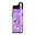 PULSAR PULSAR APX SMOKER V3 DRY HERB VAPE-V575