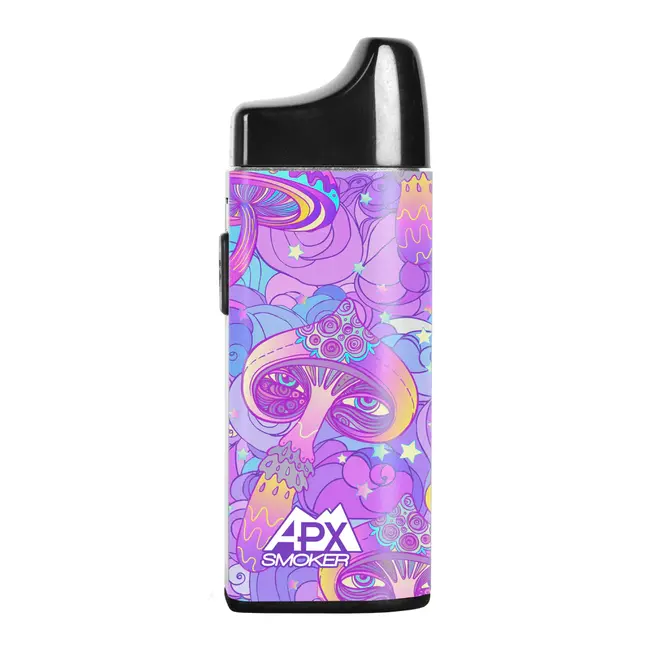 PULSAR PULSAR APX SMOKER V3 DRY HERB VAPE-V575
