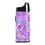 PULSAR PULSAR APX SMOKER V3 DRY HERB VAPE-V575