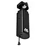 PULSAR PULSAR APX SMOKER V3 DRY HERB VAPE-V575