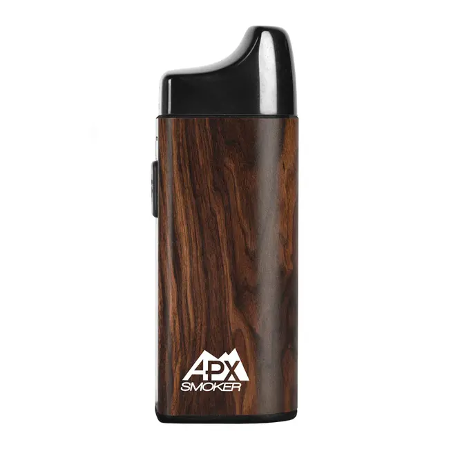 PULSAR PULSAR APX SMOKER V3 DRY HERB VAPE-V575