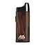 PULSAR PULSAR APX SMOKER V3 DRY HERB VAPE-V575