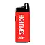 PULSAR PULSAR HIGH TIMES APX V3 SMOKER DRY HERB VAPE-V575